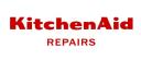 Kitchenaid  Repair Professionals San Rafael logo