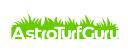 Astro Turf Guru logo
