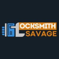Locksmith Savage MN image 1