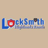 Locksmith Highlands Ranch image 1