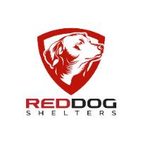 Red Dog Mobile Shelters, LLC image 1