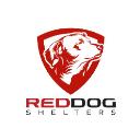 Red Dog Mobile Shelters, LLC logo
