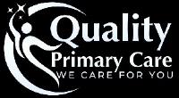Quality Primary Care - Rockville image 4