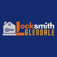 Locksmith Glendale AZ image 1