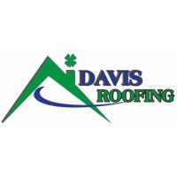 Davis Roofing Companies image 1
