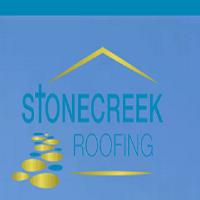 Stonecreek Roofing Contractors image 4