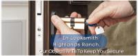 Locksmith Highlands Ranch image 6