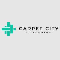 Carpet City & Flooring image 17