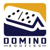 Domino Roofing image 6