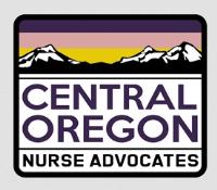 Central Oregon Nurse Advocates image 1