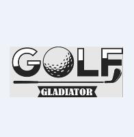 Golf Gladiator image 1