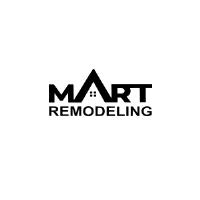 Mart Remodeling image 1