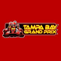 Tampa Bay Grand Prix image 5