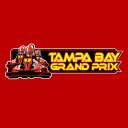 Tampa Bay Grand Prix logo