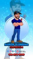 Ramon Plumbing image 1