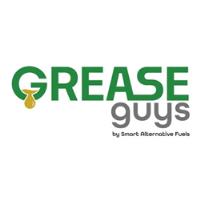 Grease Guys image 1