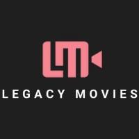 Legacy Movies image 1
