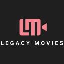 Legacy Movies logo