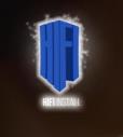 Hifi Install logo