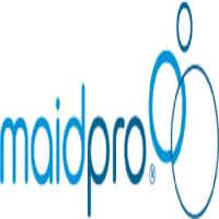 MaidPro image 1