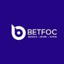 Betfoc logo