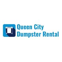 Queen City Dumpster Rental LLC image 1