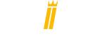 Stripe Kings logo