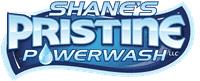 Shane's Pristine Powerwash image 1