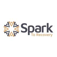 Spark To Recovery Granada Hills image 1