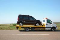 Talia Towing Services image 2