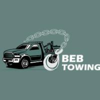 BEB Towing image 1
