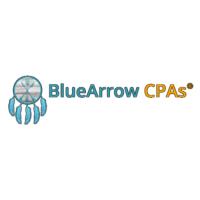 BlueArrow CPAs image 1