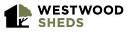 Westwood Sheds of Commerce  logo