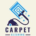 Long Island Carpet Cleaning logo