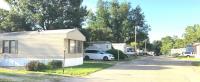 Countryside Mobile Home Park image 1