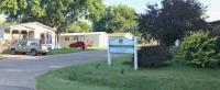 Countryside Mobile Home Park image 3
