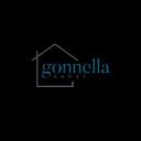 The Gonnella Group logo