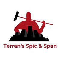 Terran's Spic & Span Cleaning Service LLC image 1