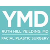 YMD Facial Plastic Surgery image 1