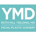 YMD Facial Plastic Surgery logo