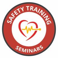 Safety Training Seminars image 1