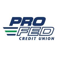 ProFed Credit Union image 1