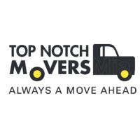 Top Notch Movers Miami image 1