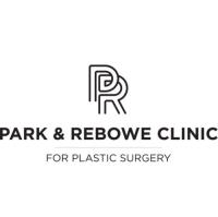 Park & Rebowe Clinic for Plastic Surgery image 1