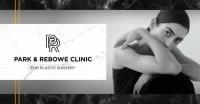 Park & Rebowe Clinic for Plastic Surgery image 4