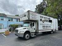 Top Notch Movers Miami image 2