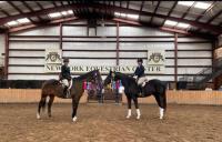 New York Equestrian Center image 3