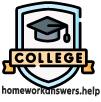 https://homeworkanswers.help/ logo