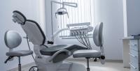 Manhattan Beach Dental Solutions image 4