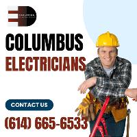 Columbus Electricians image 4